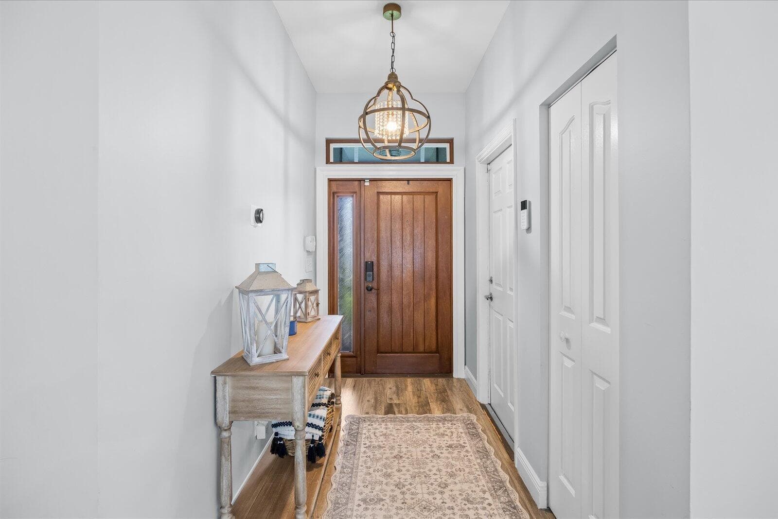200 Park Place, Jupiter, FL 33458 — zdjęcie 5