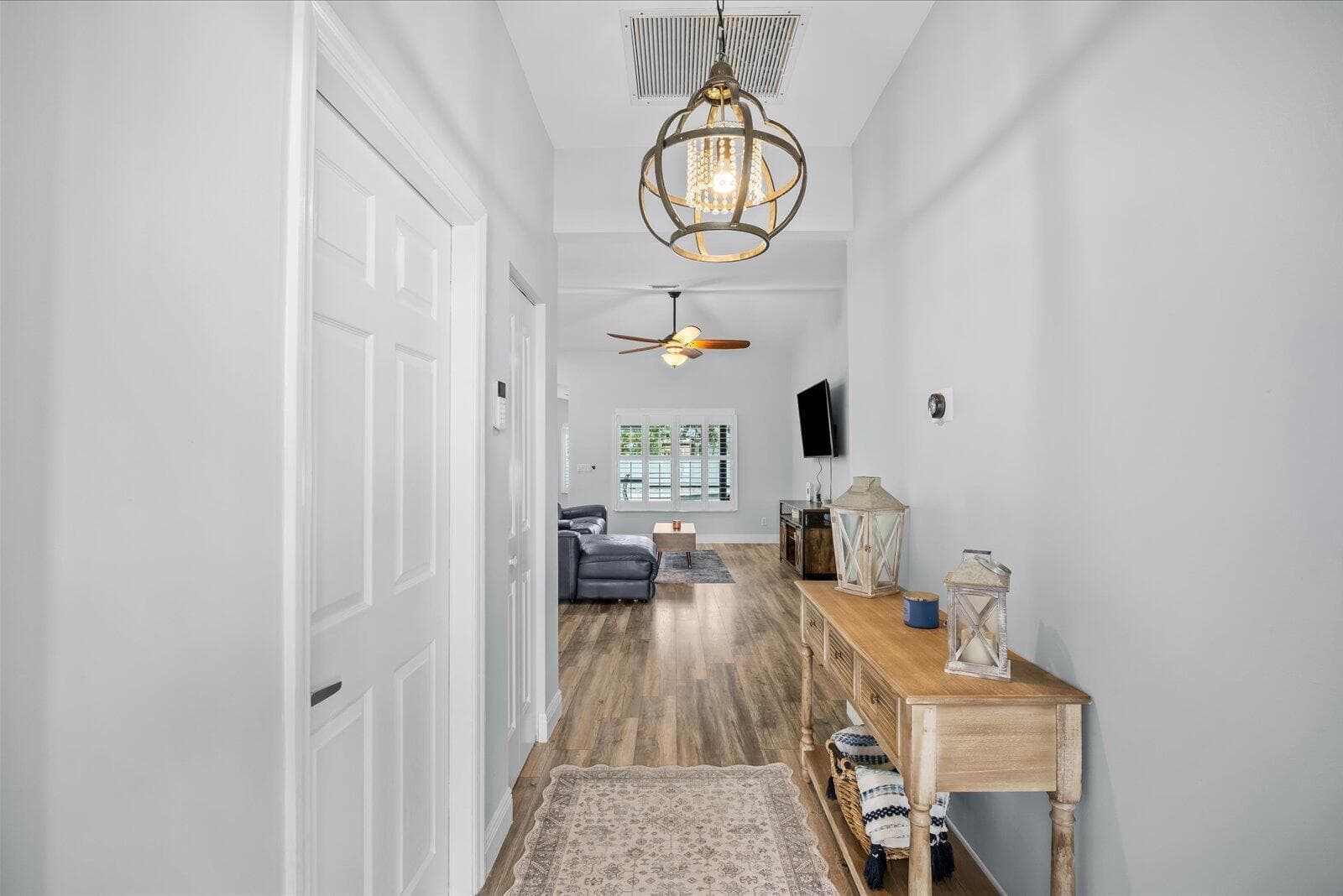 200 Park Place, Jupiter, FL 33458 — zdjęcie 4
