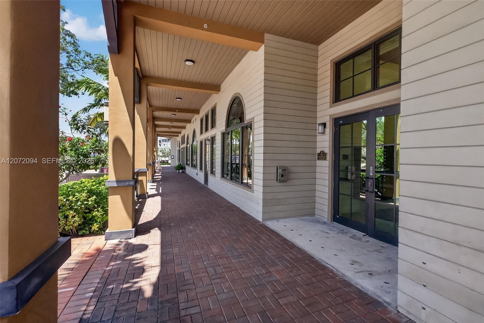 4100 SW 64th Ave # 408, Davie, FL 33314 — zdjęcie 2