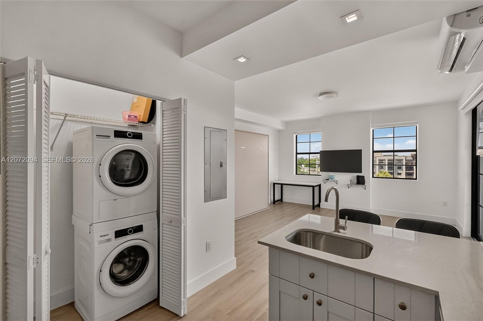 4100 SW 64th Ave # 408, Davie, FL 33314 — zdjęcie 3