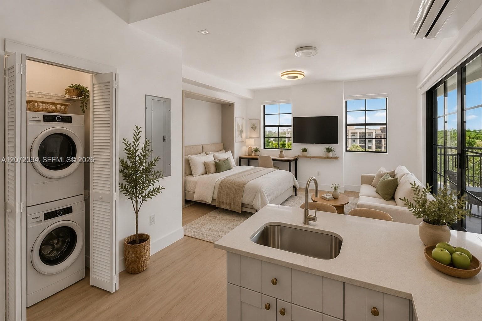 4100 SW 64th Ave # 408, Davie, FL 33314 — zdjęcie 4