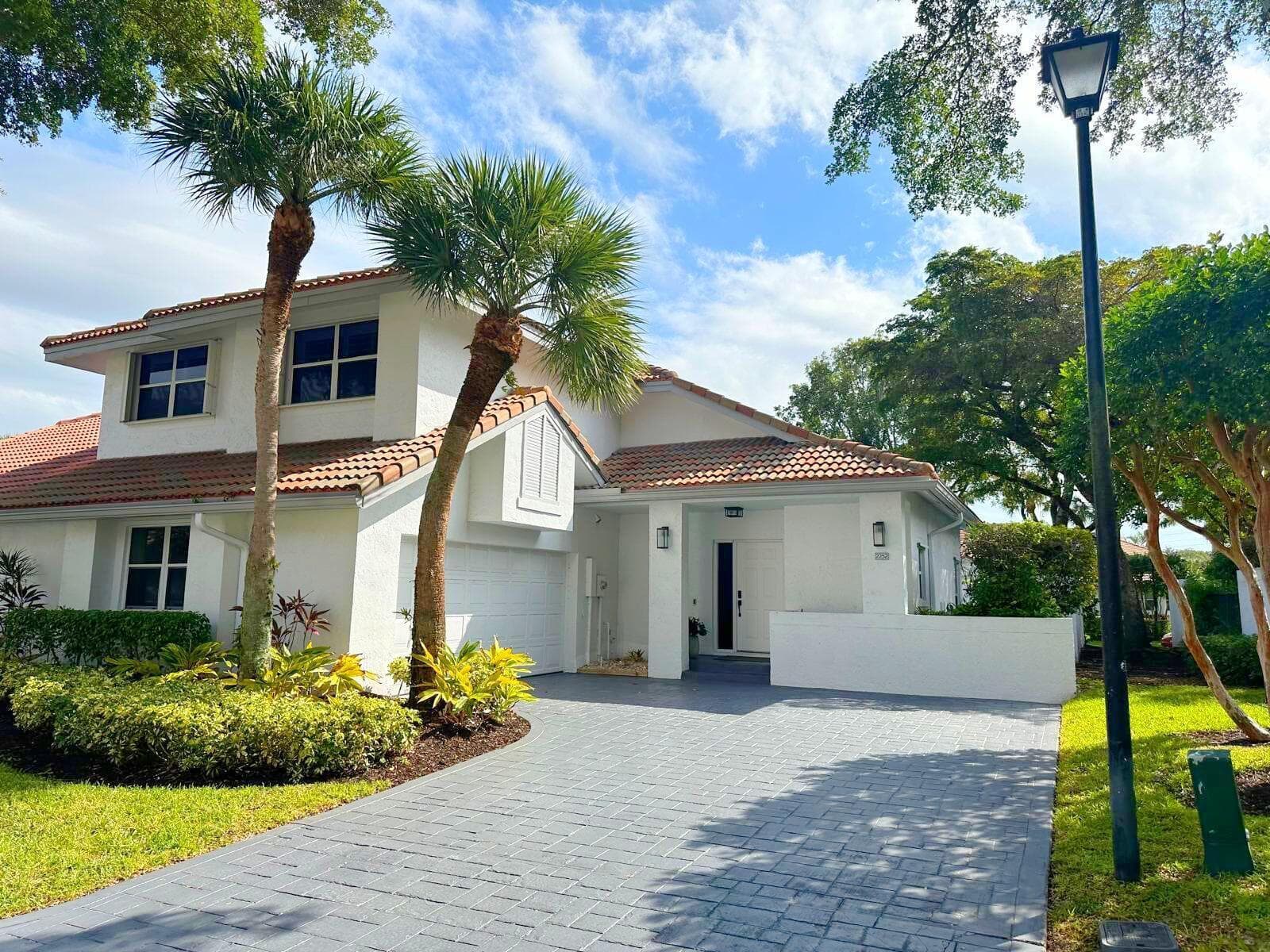 2252 NW 53RD Street, Boca Raton, FL 33496 — zdjęcie 2