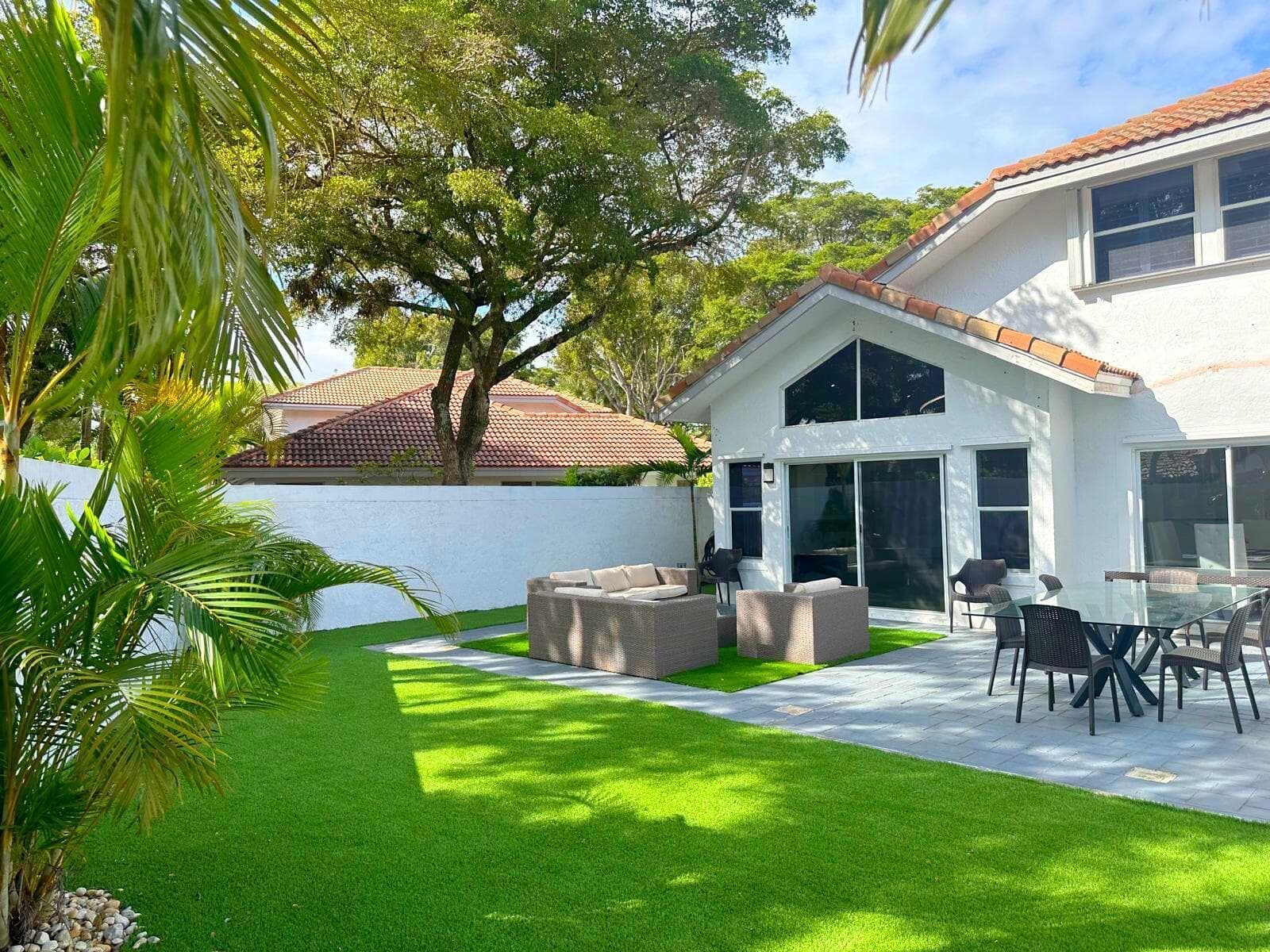 2252 NW 53RD Street, Boca Raton, FL 33496 — zdjęcie 3