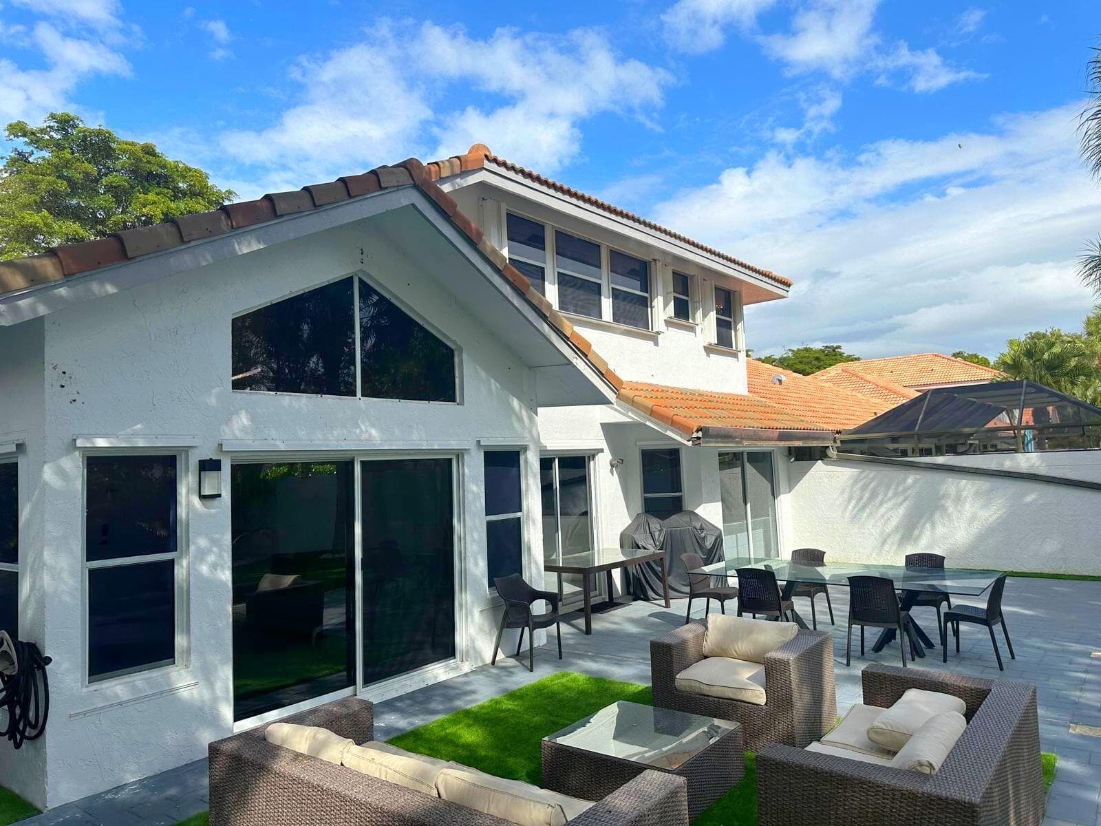 2252 NW 53RD Street, Boca Raton, FL 33496 — zdjęcie 5
