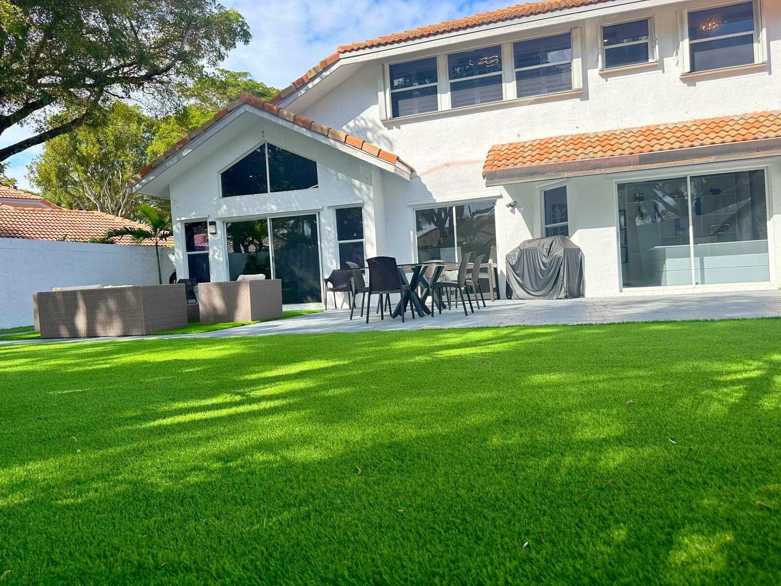 2252 NW 53RD Street, Boca Raton, FL 33496 — zdjęcie 4
