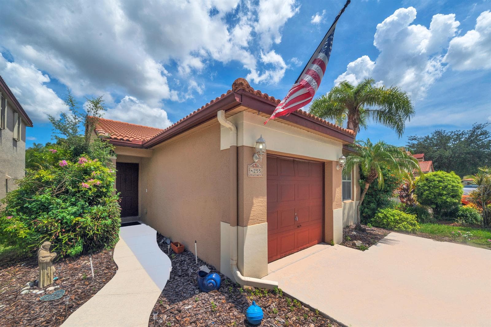 4255 NW 1st Drive, Deerfield Beach, FL 33442 — zdjęcie 2