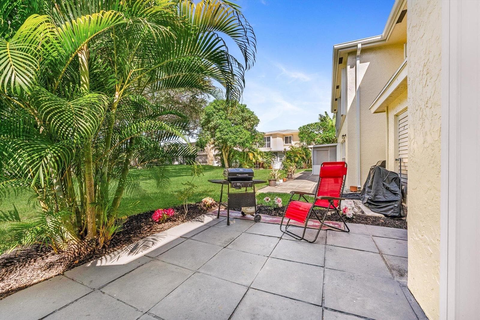1241 NW 18TH Avenue # 102, Delray Beach, FL 33445 — zdjęcie 2