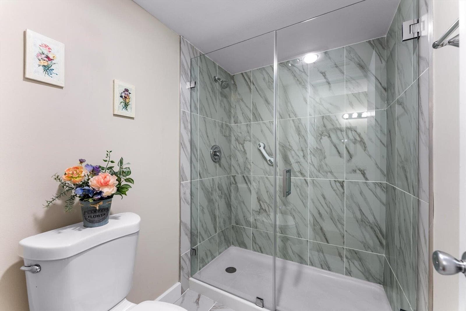 1241 NW 18TH Avenue # 102, Delray Beach, FL 33445 — zdjęcie 3
