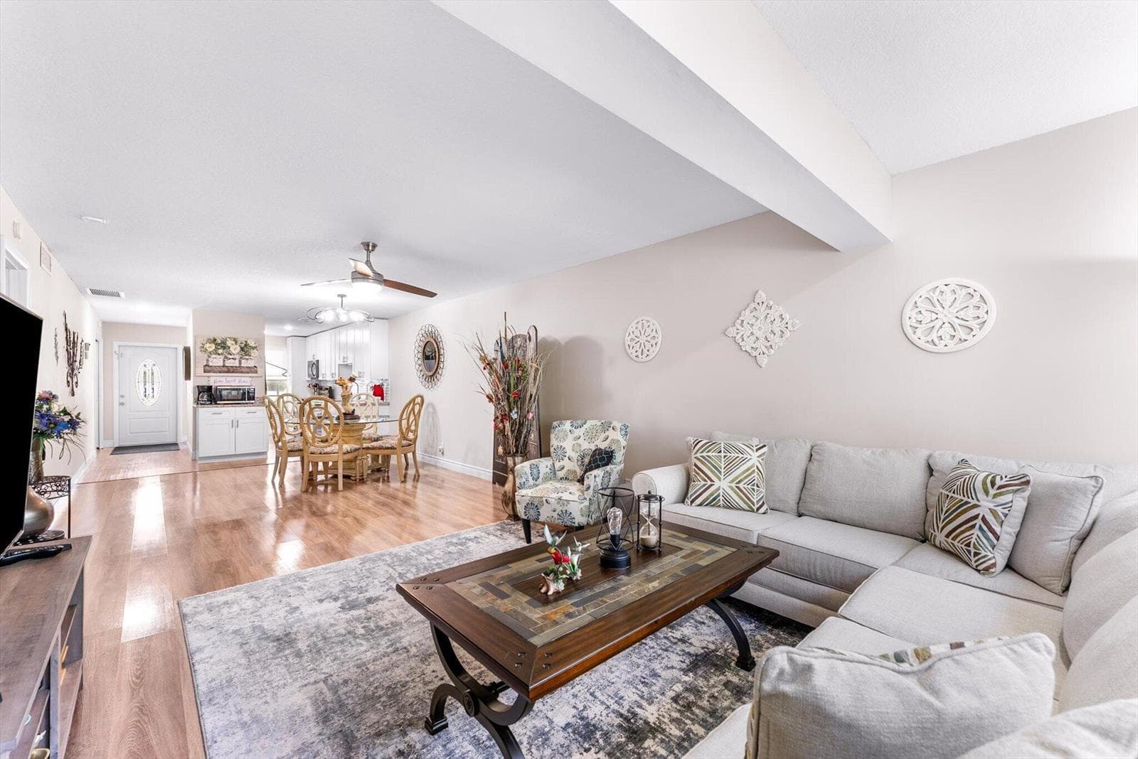 1241 NW 18TH Avenue # 102, Delray Beach, FL 33445 — zdjęcie 5