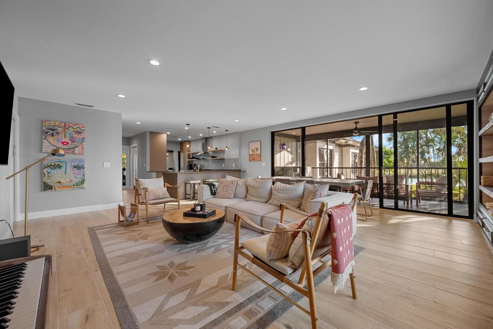 13224 Polo Club Road # Apt 204, Wellington, FL 33414 — zdjęcie 2
