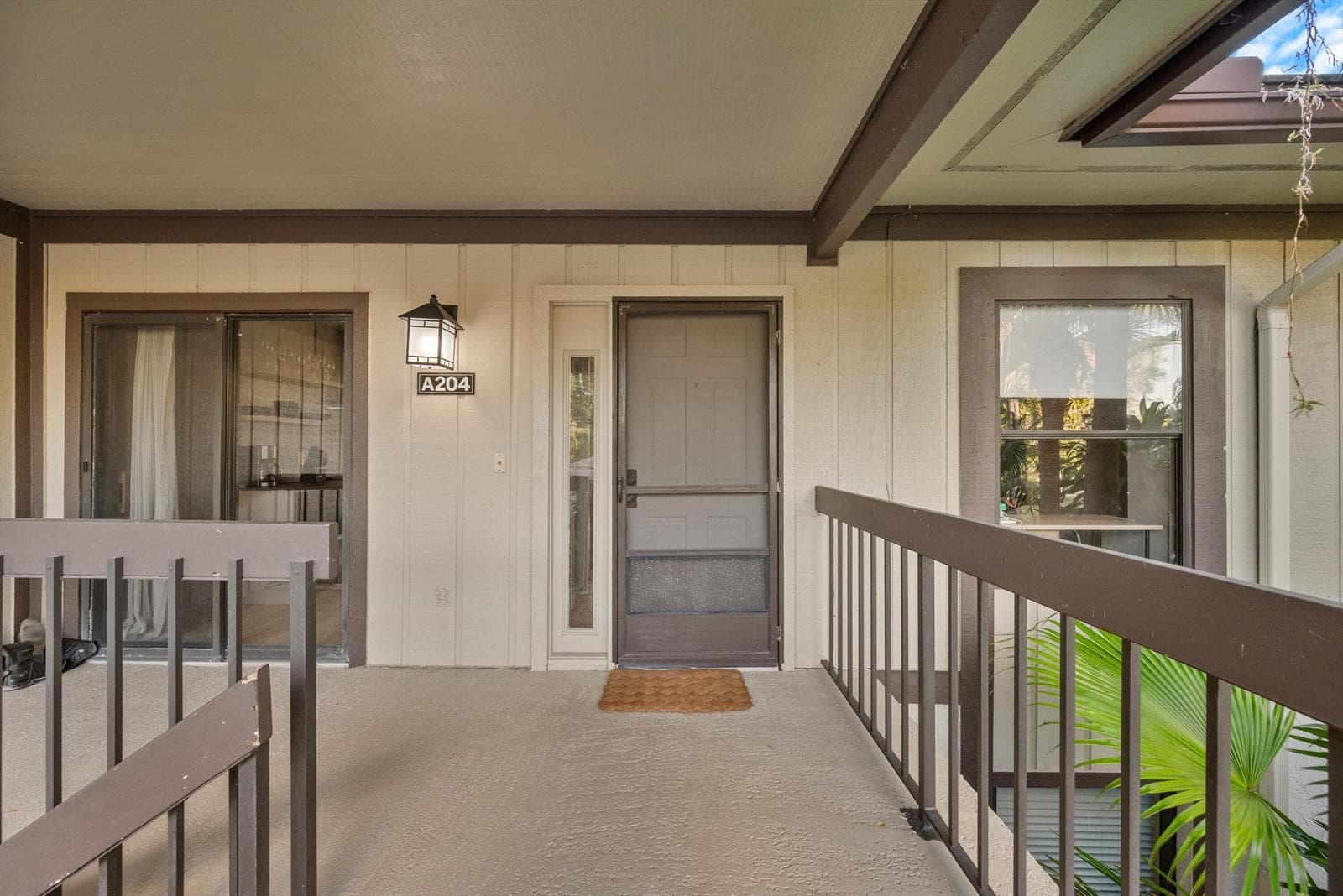 13224 Polo Club Road # Apt 204, Wellington, FL 33414