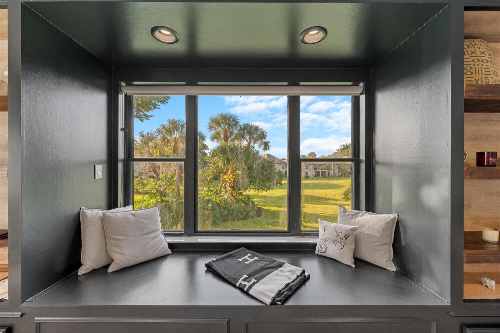 13224 Polo Club Road # Apt 204, Wellington, FL 33414 — zdjęcie 5
