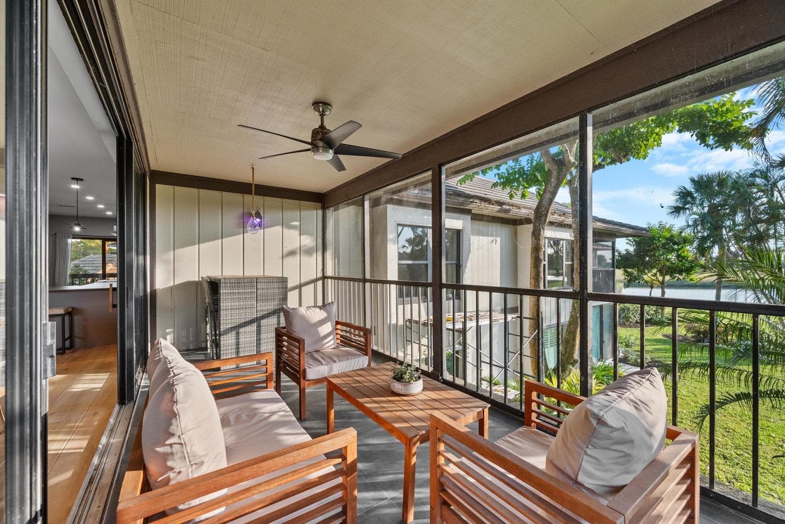 13224 Polo Club Road # Apt 204, Wellington, FL 33414 — zdjęcie 4