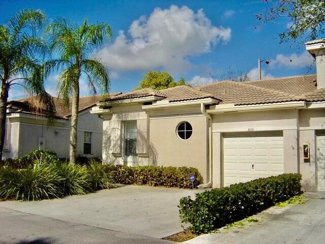 3133 ENCLAVE Way, Lauderhill, FL 33319 — zdjęcie 3
