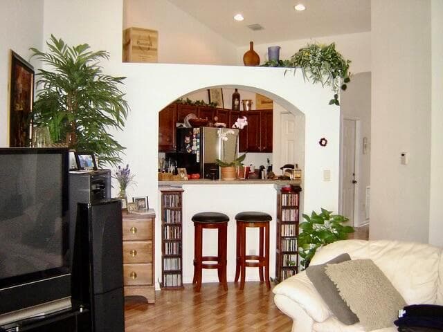 3133 ENCLAVE Way, Lauderhill, FL 33319 — zdjęcie 4