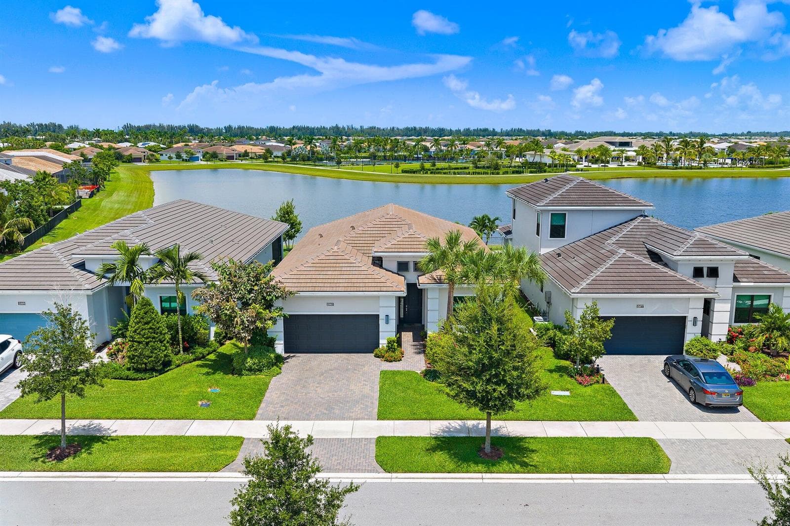 15883 Key Biscayne Lane, Westlake, FL 33470