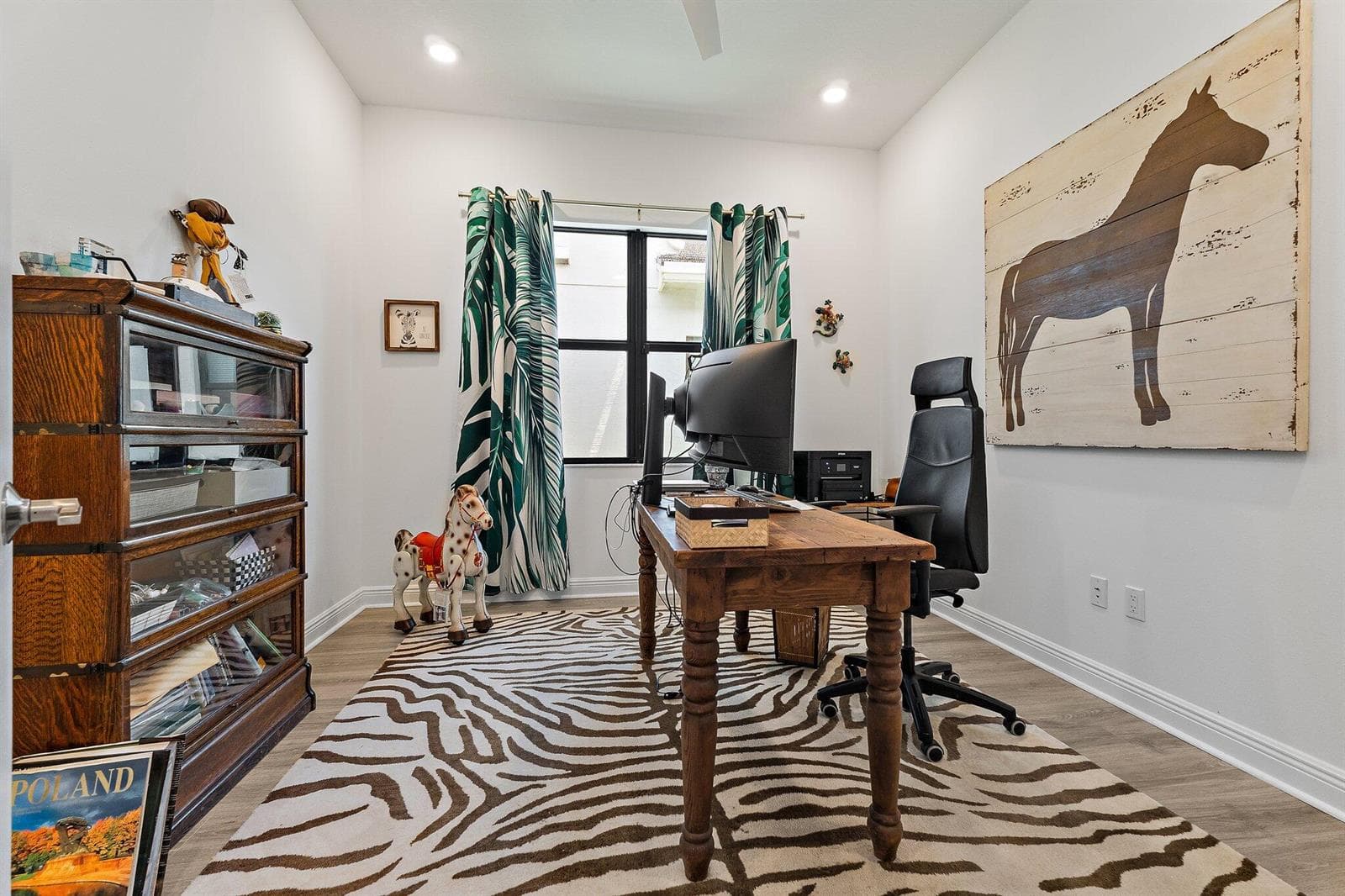 15883 Key Biscayne Lane, Westlake, FL 33470 — zdjęcie 5