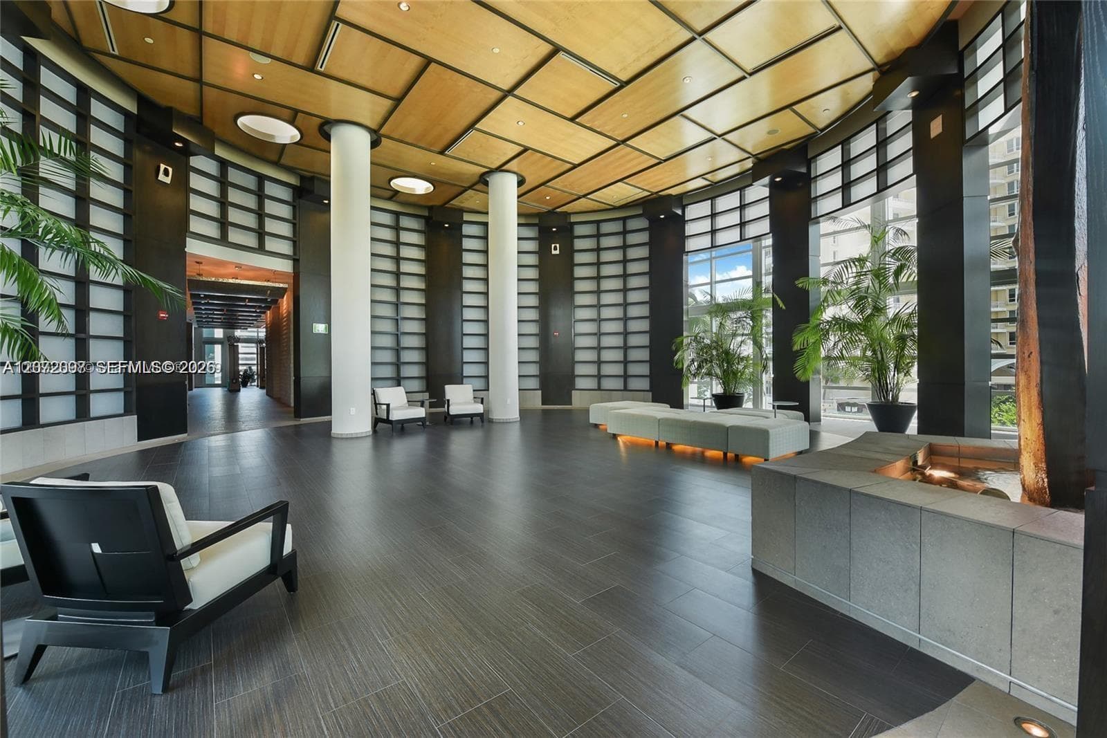 900 Brickell Key Blvd # 2602, Miami, FL 33131 — zdjęcie 3