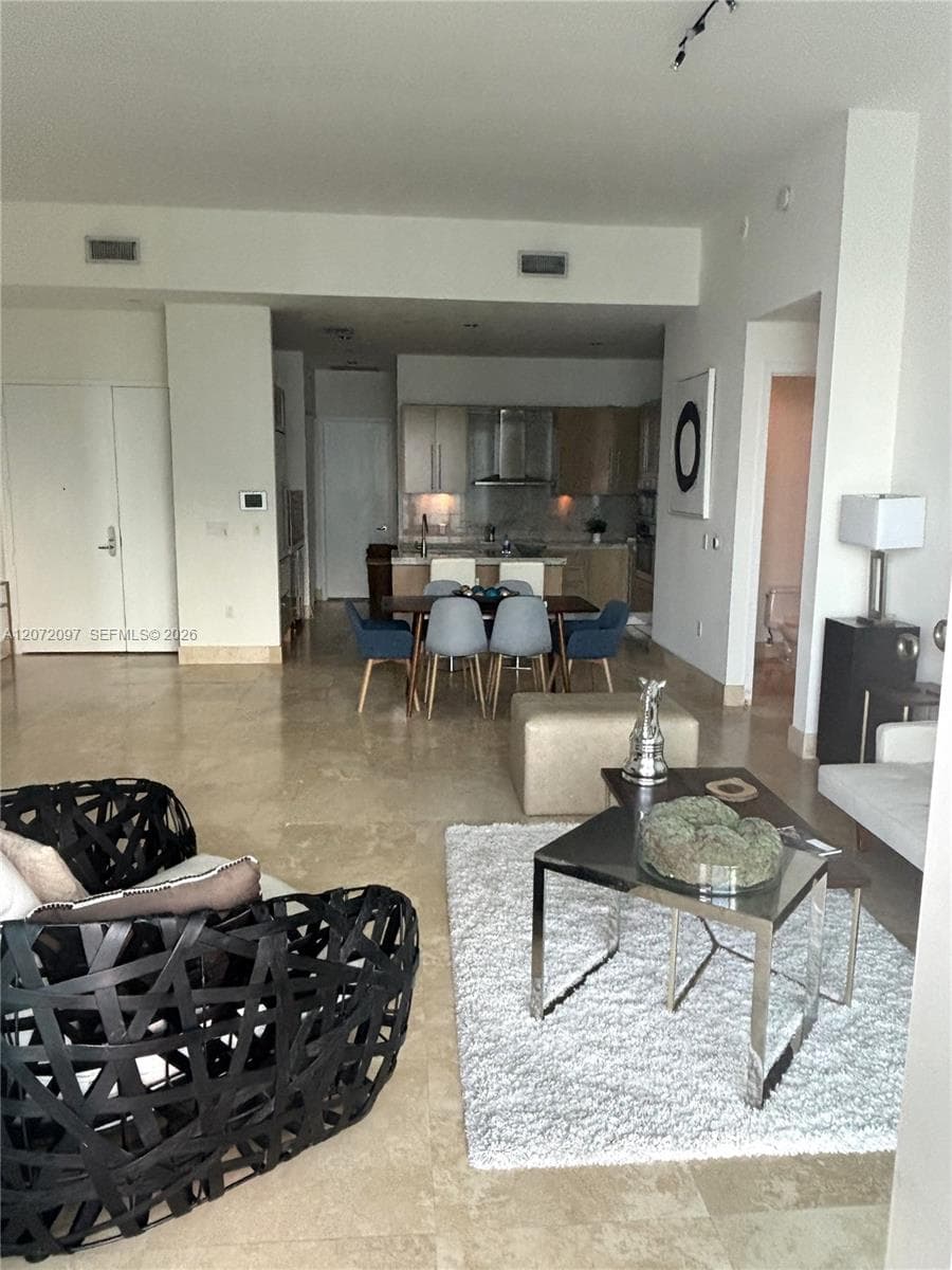 900 Brickell Key Blvd # 2602, Miami, FL 33131 — zdjęcie 5