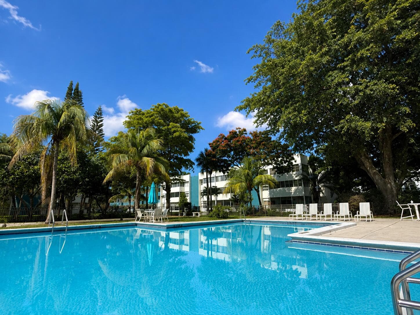 5155 E SABAL PALM Boulevard # 209, Tamarac, FL 33319 — zdjęcie 2