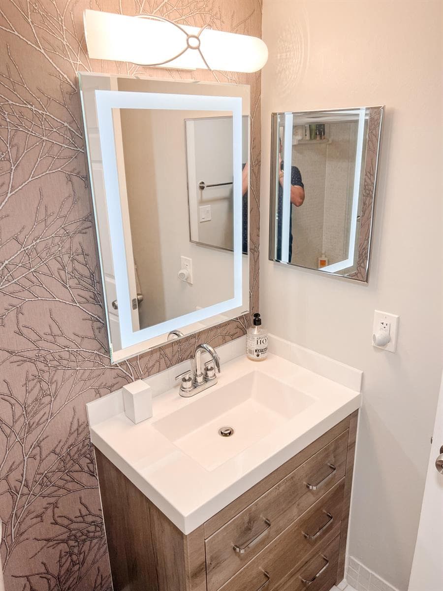 5155 E SABAL PALM Boulevard # 209, Tamarac, FL 33319 — zdjęcie 3