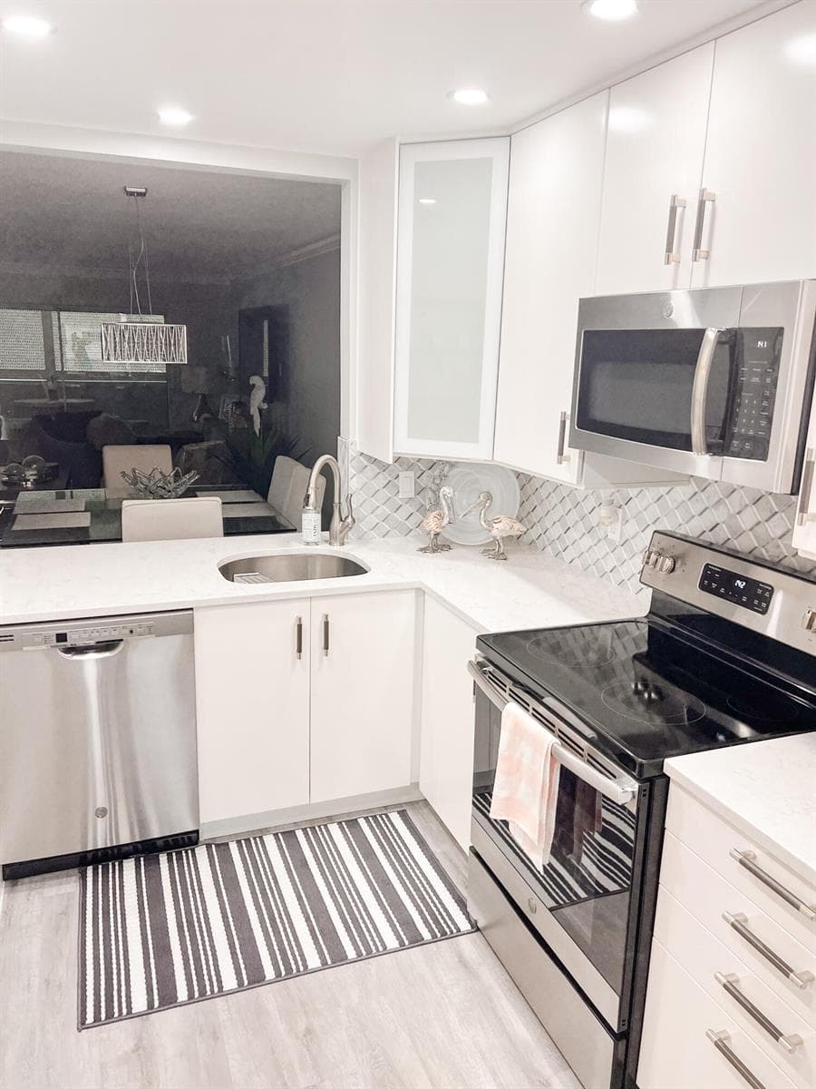 5155 E SABAL PALM Boulevard # 209, Tamarac, FL 33319 — zdjęcie 5