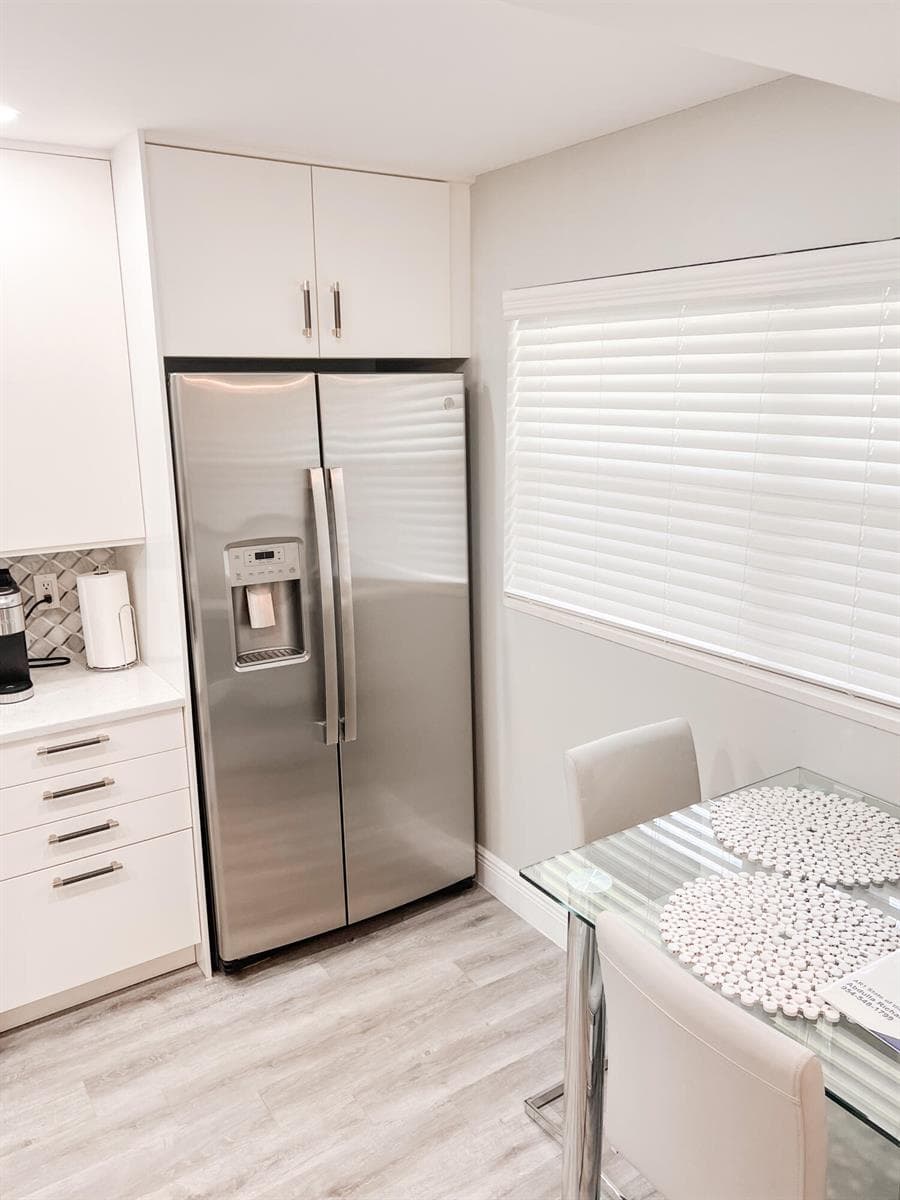 5155 E SABAL PALM Boulevard # 209, Tamarac, FL 33319 — zdjęcie 4