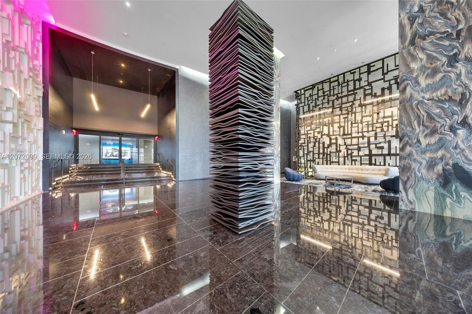 1800 S Ocean Dr # 1108, Hallandale Beach, FL 33009 — zdjęcie 2