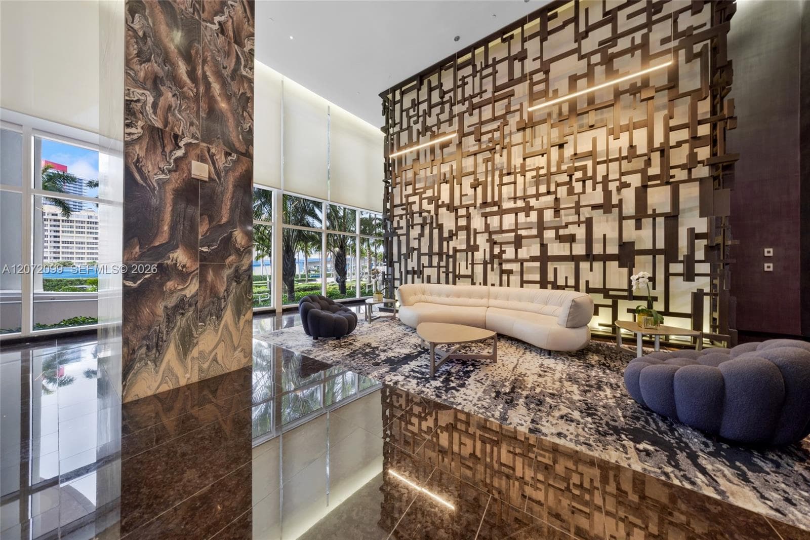 1800 S Ocean Dr # 1108, Hallandale Beach, FL 33009 — zdjęcie 3