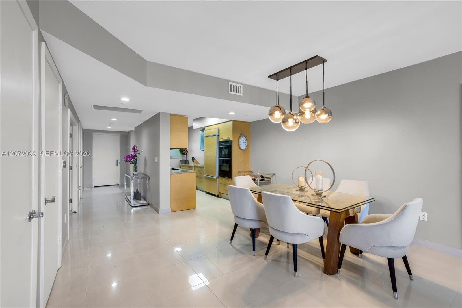 1800 S Ocean Dr # 1108, Hallandale Beach, FL 33009 — zdjęcie 5