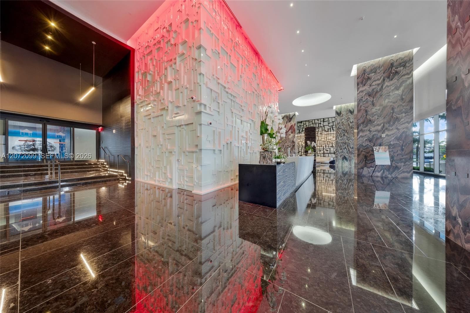 1800 S Ocean Dr # 1108, Hallandale Beach, FL 33009 — zdjęcie 4