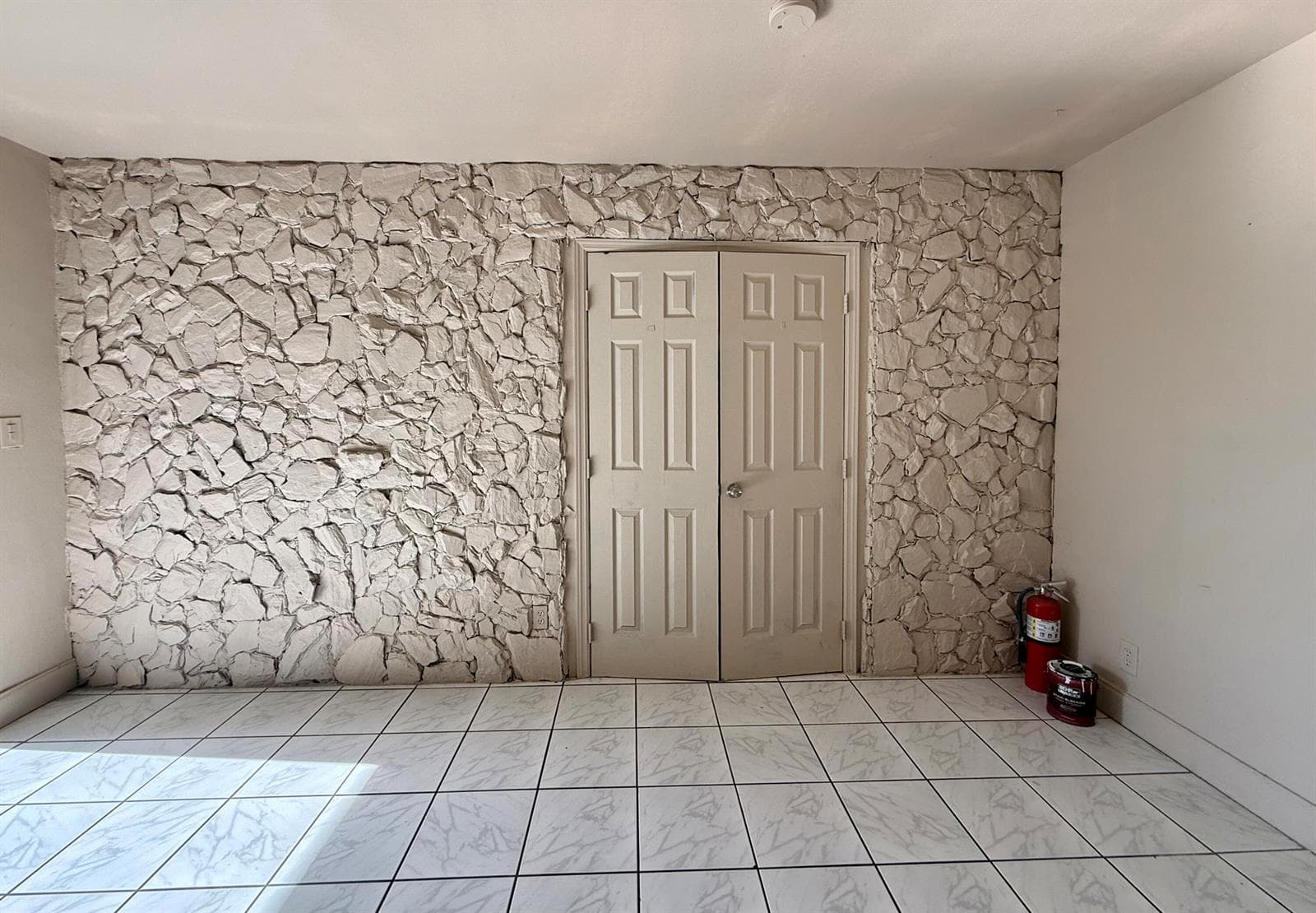 1980 SW 66TH Avenue, North Lauderdale, FL 33068 — zdjęcie 2