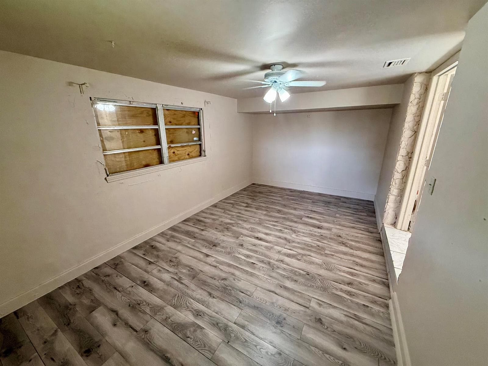 1980 SW 66TH Avenue, North Lauderdale, FL 33068 — zdjęcie 5