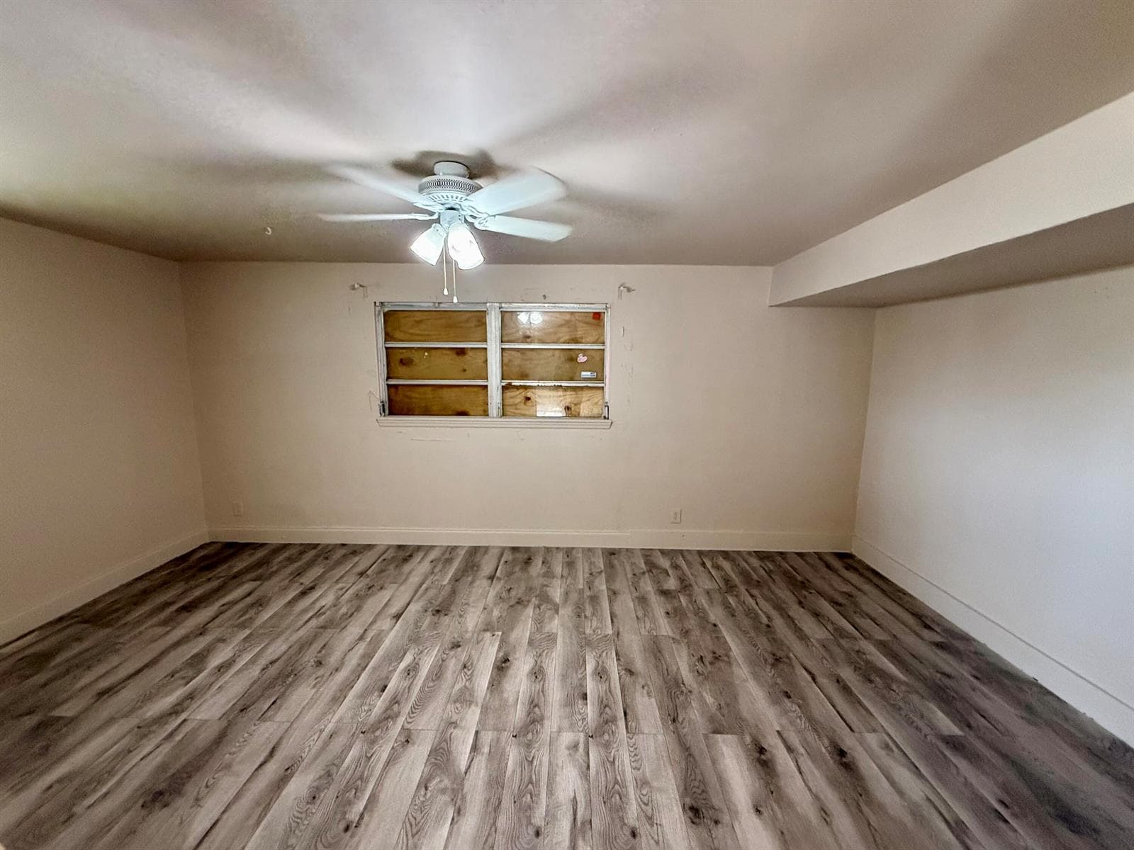 1980 SW 66TH Avenue, North Lauderdale, FL 33068 — zdjęcie 4