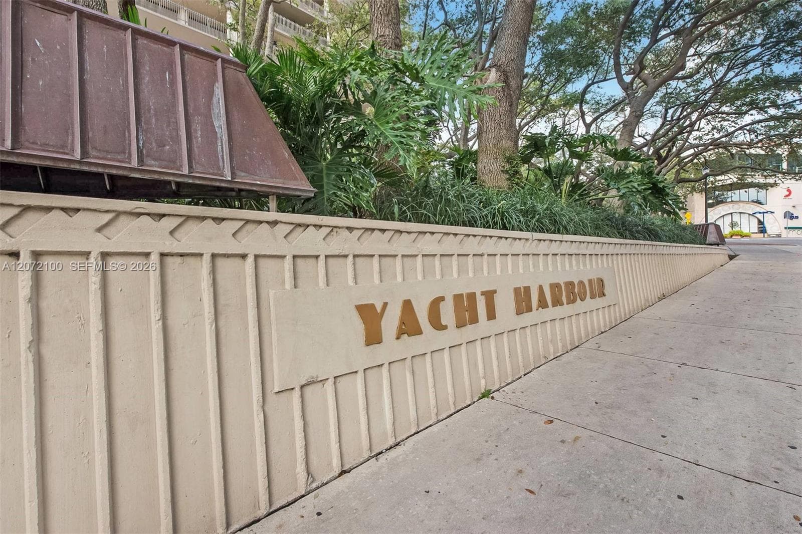 2901 S Bayshore Drive # 1B, Miami, FL 33133 — zdjęcie 2