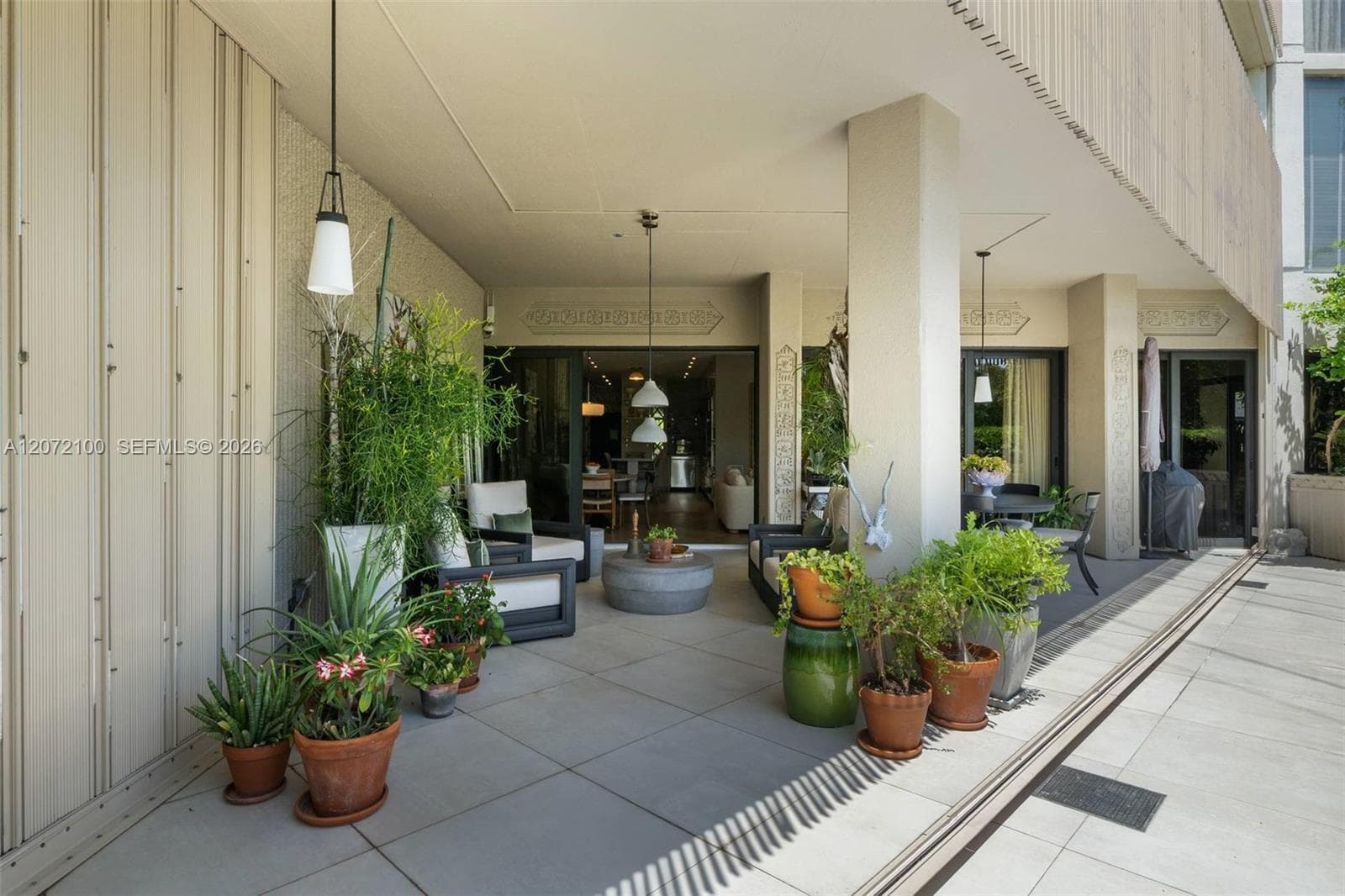2901 S Bayshore Drive # 1B, Miami, FL 33133 — zdjęcie 3