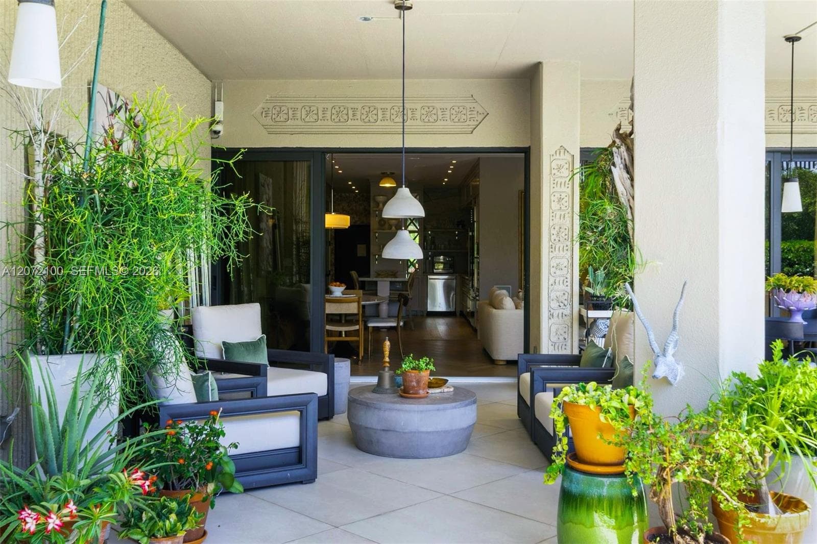 2901 S Bayshore Drive # 1B, Miami, FL 33133
