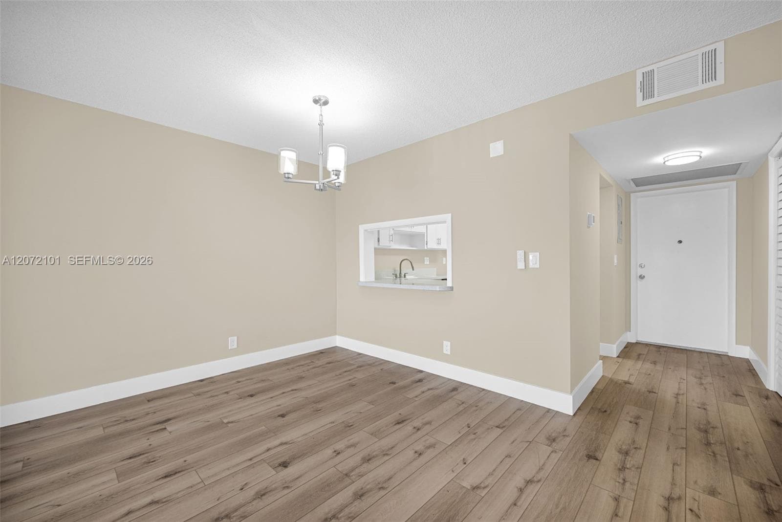 215 SE 3rd Ave # 206B, Hallandale Beach, FL 33009 — zdjęcie 5
