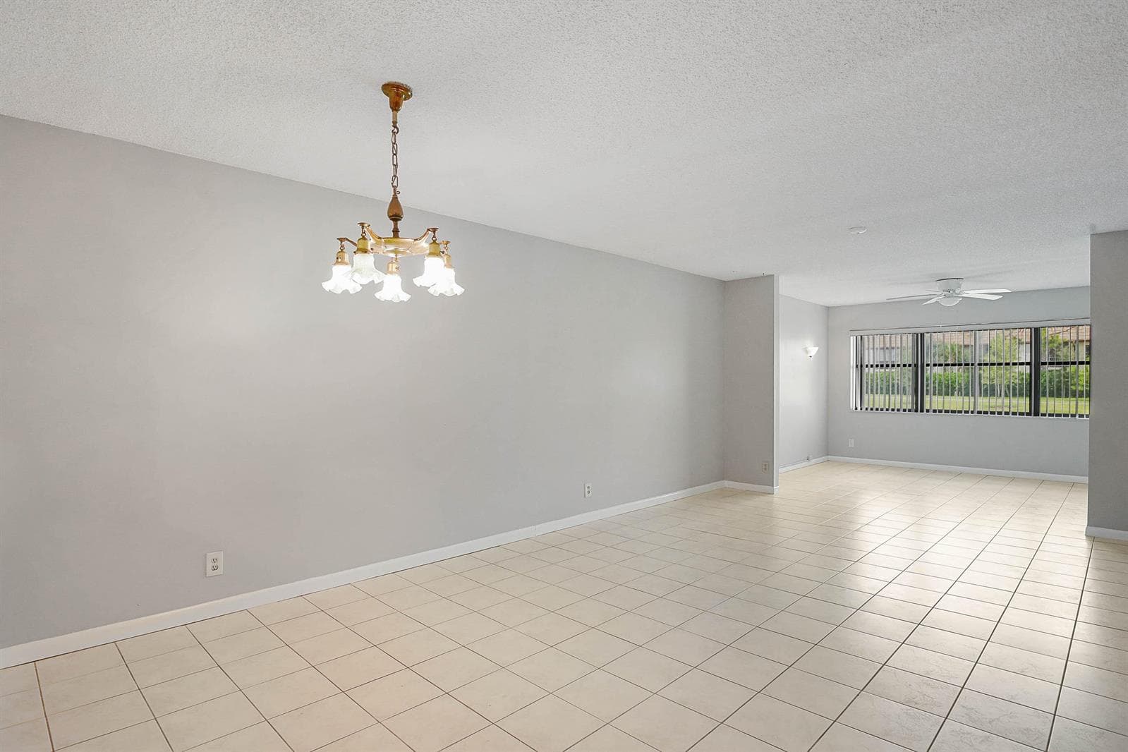 7593 TAHITI Lane # 106, Lake Worth, FL 33467 — zdjęcie 3