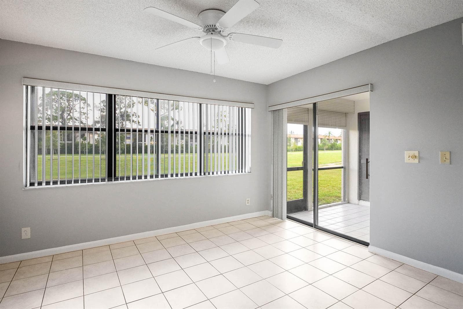 7593 TAHITI Lane # 106, Lake Worth, FL 33467 — zdjęcie 5