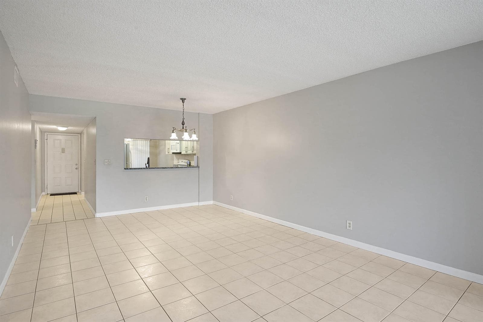 7593 TAHITI Lane # 106, Lake Worth, FL 33467 — zdjęcie 4