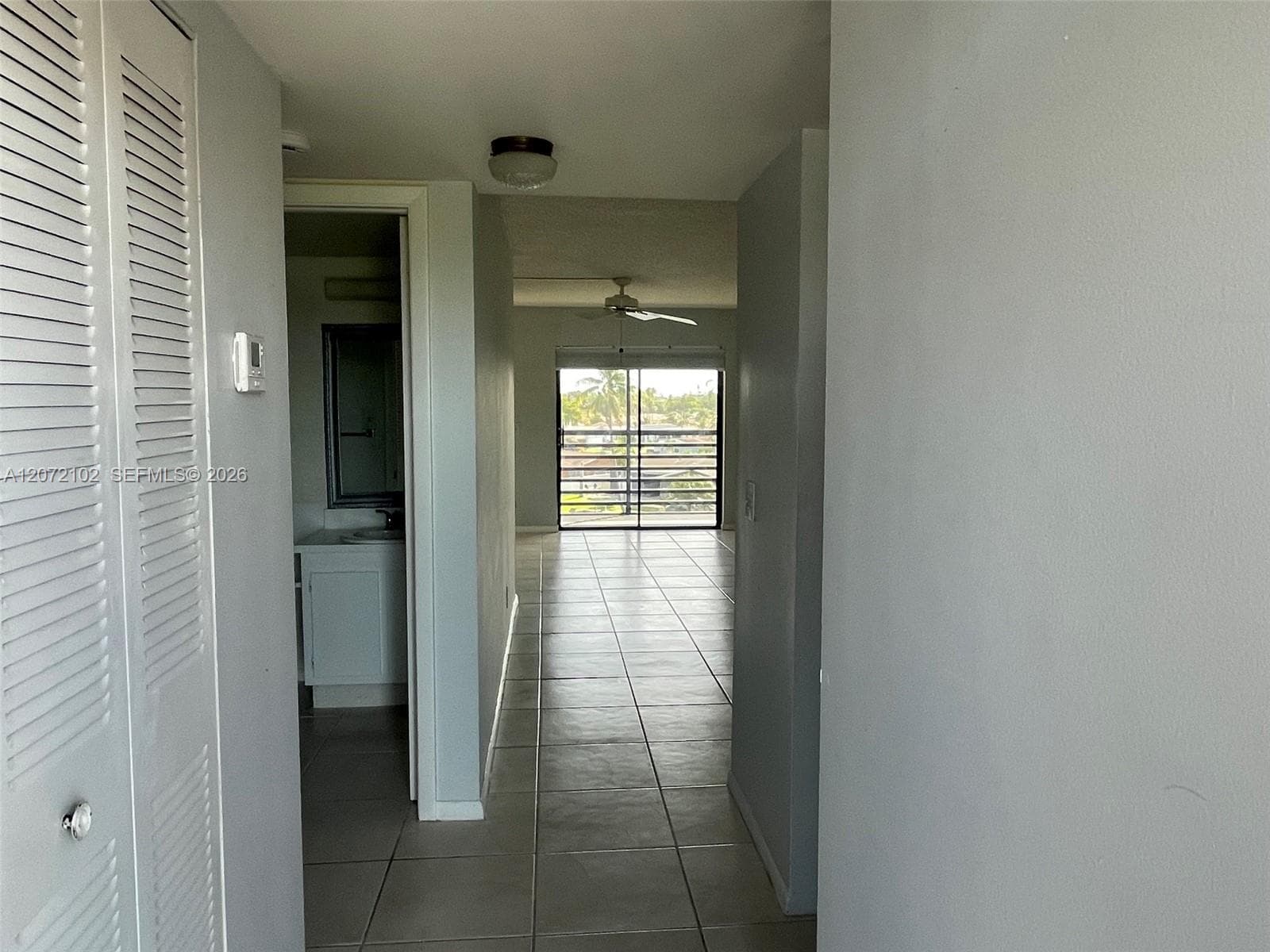 2711 NW 104th Ave # 404, Sunrise, FL 33322 — zdjęcie 2