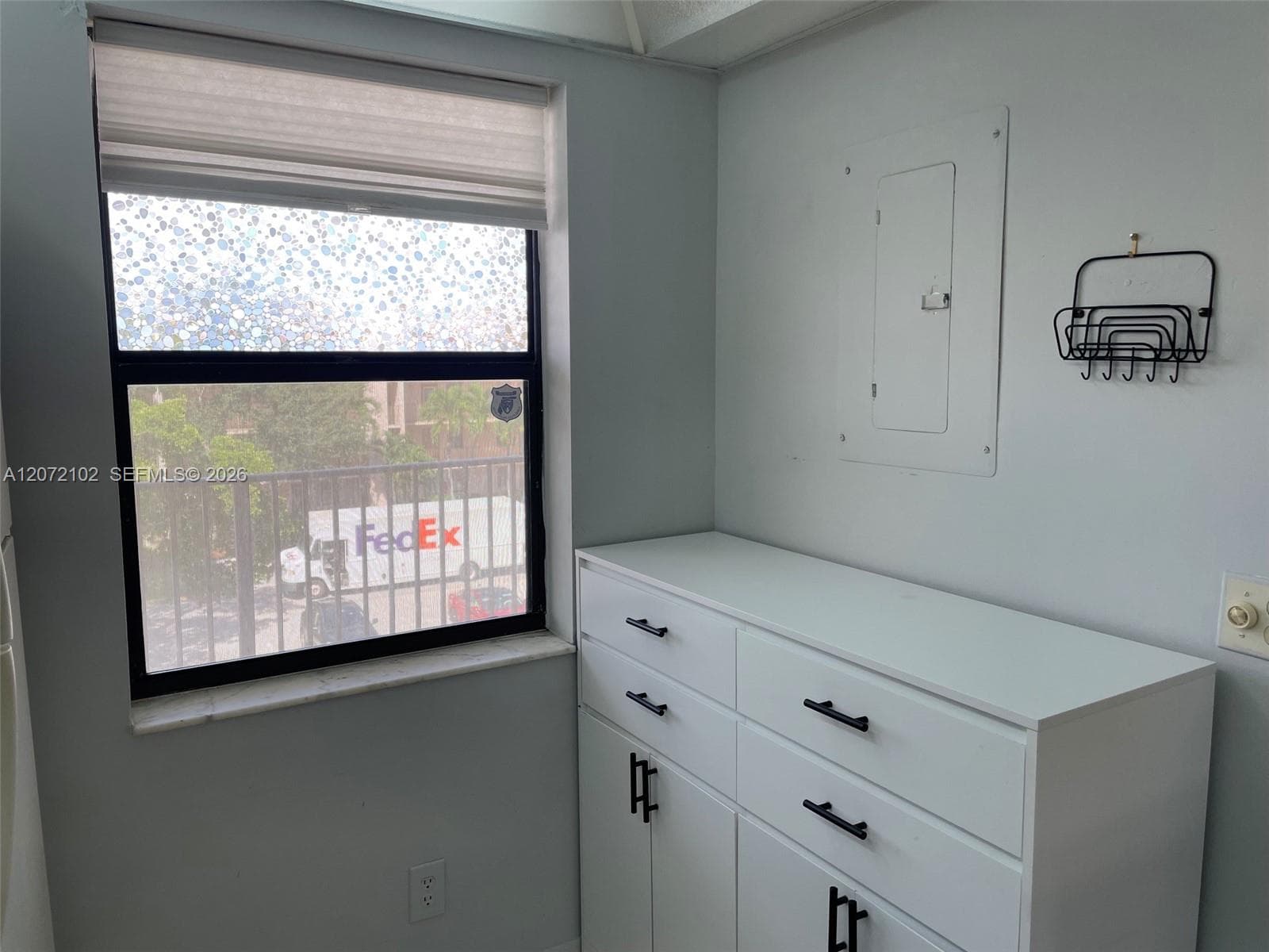 2711 NW 104th Ave # 404, Sunrise, FL 33322 — zdjęcie 5