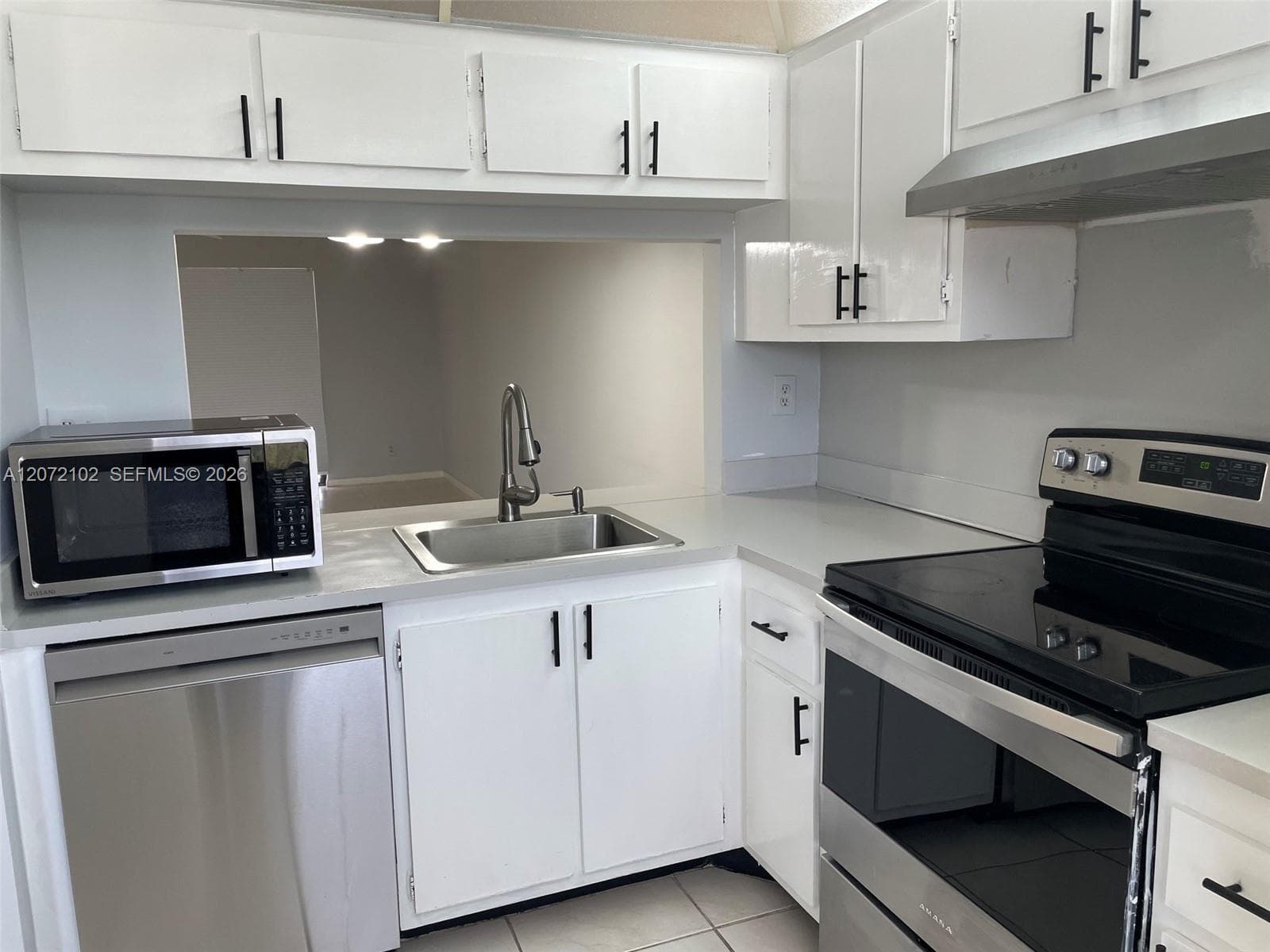 2711 NW 104th Ave # 404, Sunrise, FL 33322 — zdjęcie 4