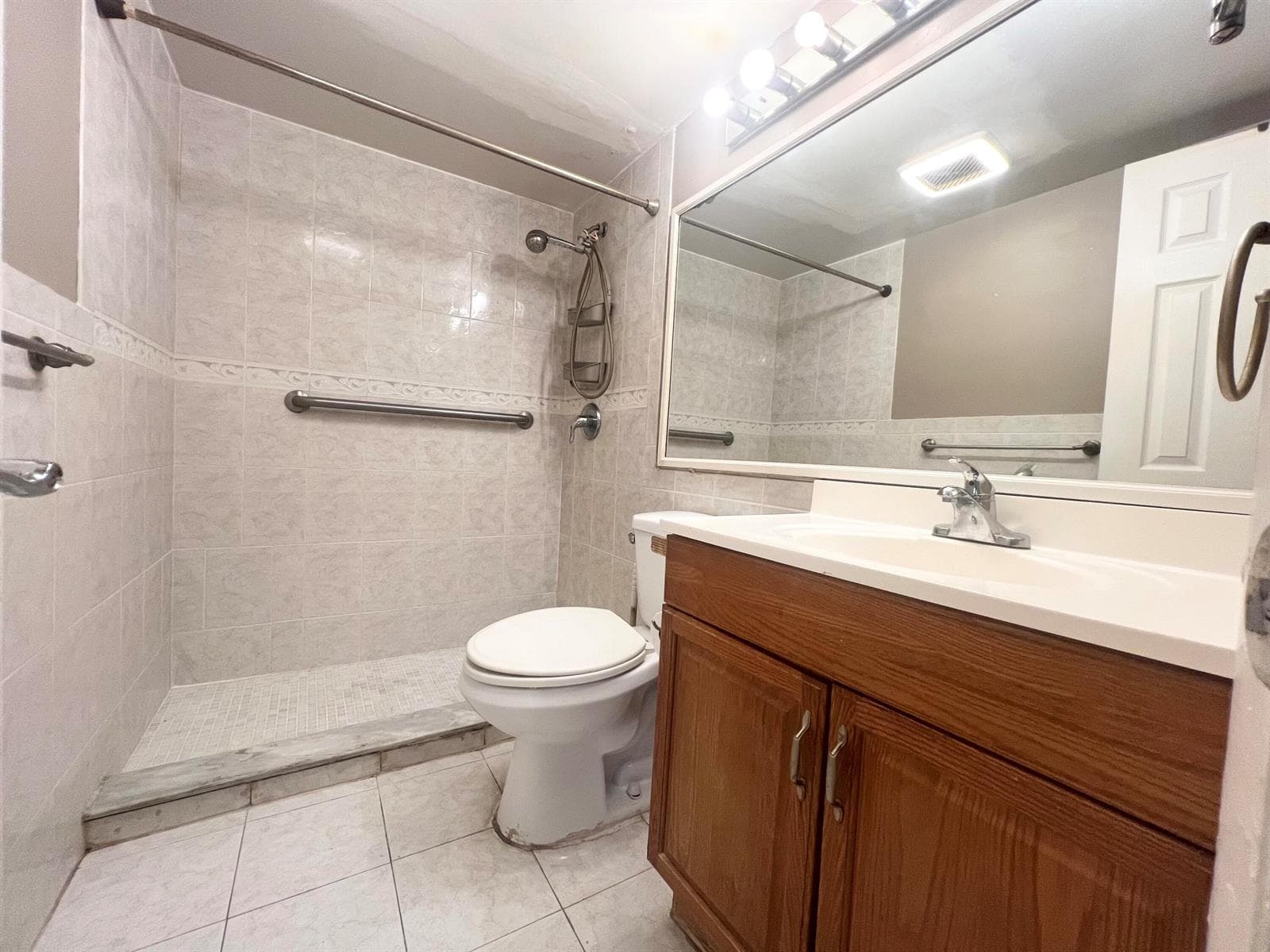 258 WINDSOR L # 258, West Palm Beach, FL 33417 — zdjęcie 5