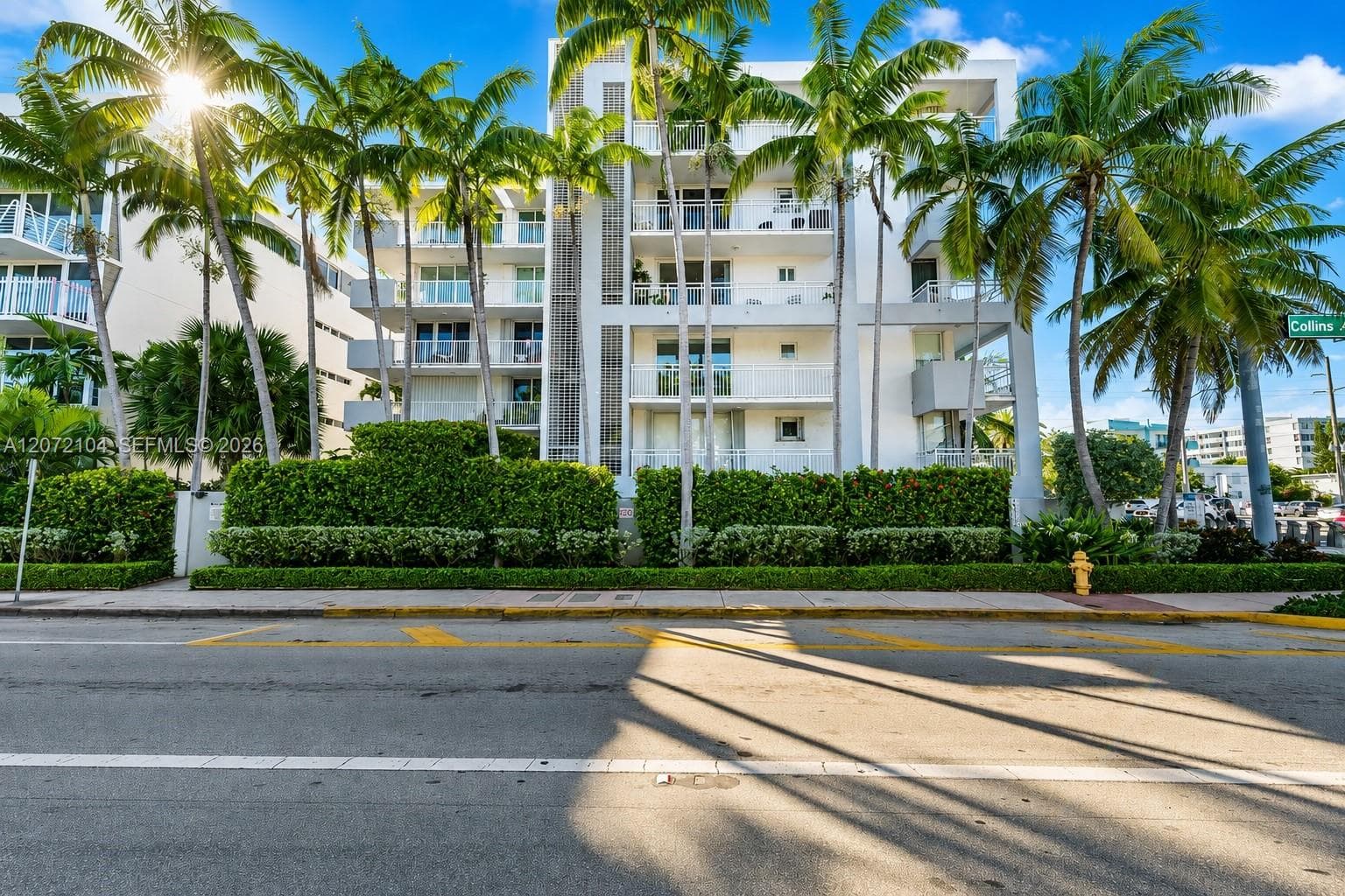 7832 Collins Ave # 202, Miami Beach, FL 33141 — zdjęcie 5