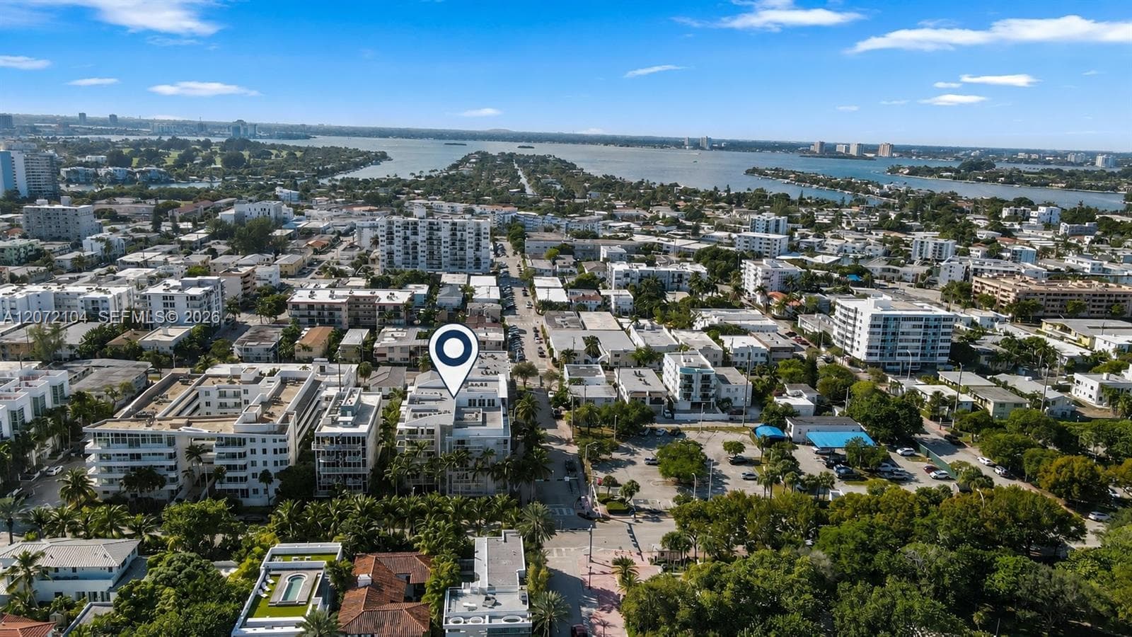 7832 Collins Ave # 202, Miami Beach, FL 33141 — zdjęcie 4