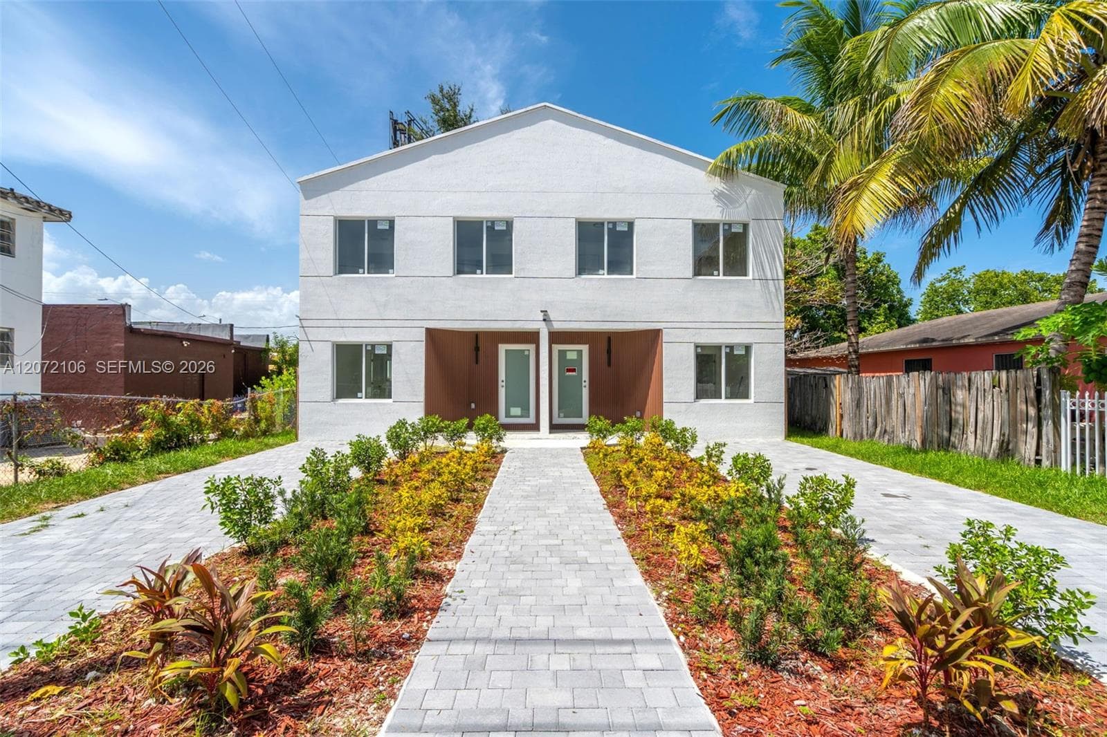 1627 NW 40th St, Miami, FL 33142