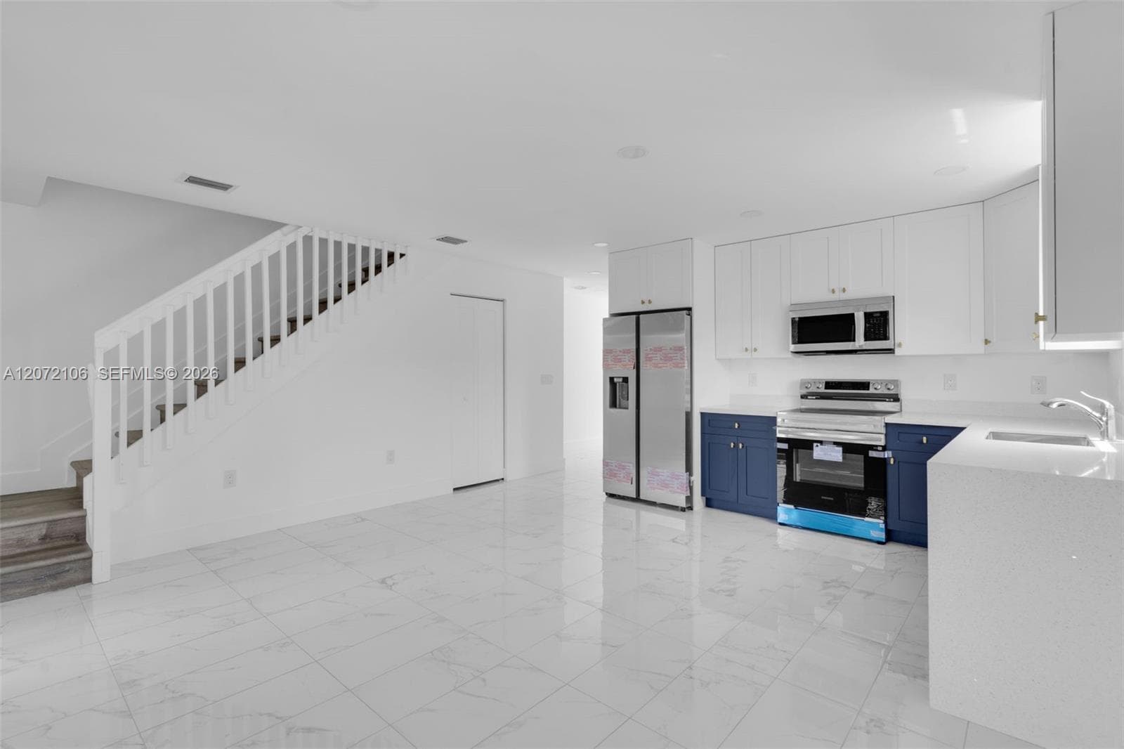 1627 NW 40th St, Miami, FL 33142 — zdjęcie 4