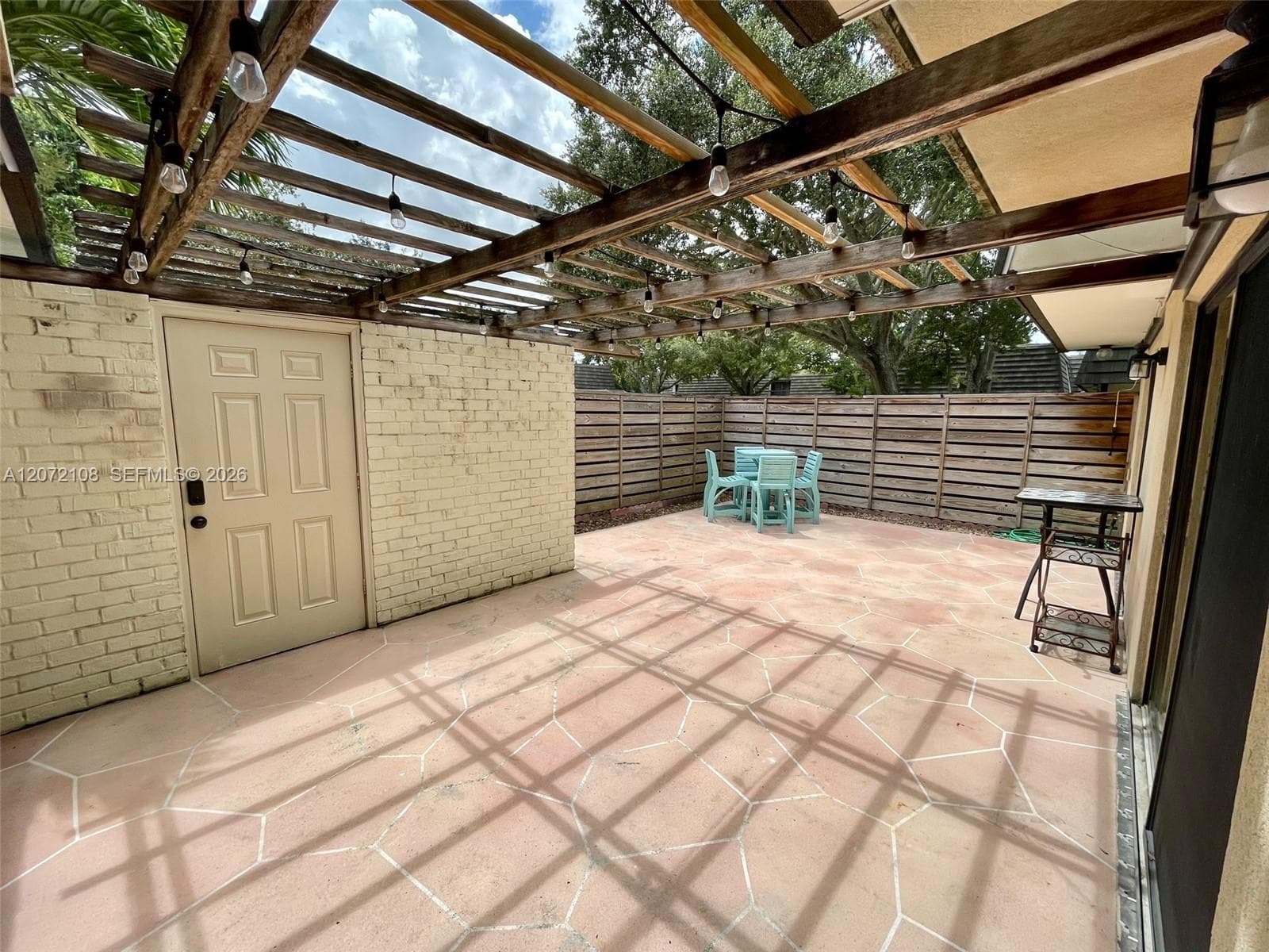 1132 11th Ter # 1132, Palm Beach Gardens, FL 33418 — zdjęcie 2